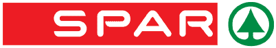 Spar