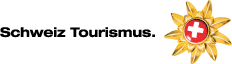 Schweiz Tourismus