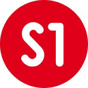 S1