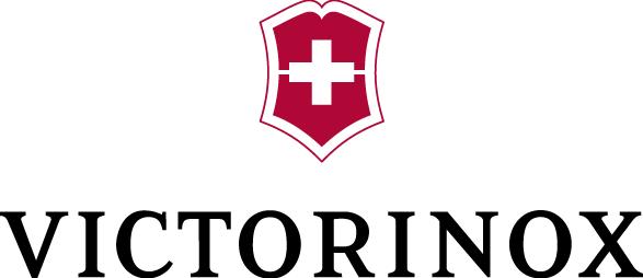 Victorinox